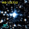 HD 111712