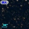 IRAS 12425-5829