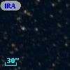 IRAS 12437-5820