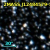 IRAS 12458-5831