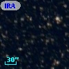 IRAS 12473-5824