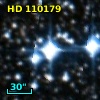 ** RST  4505