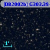 [DB2002b] G303.38+4.35