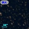 IRAS 12367-5840
