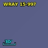 IRAS 12367-5842