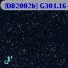 [DB2002b] G301.16+3.94
