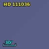 HD 111036