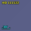 HD 111122