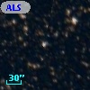 ALS  2758