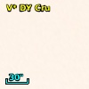 V* DY Cru