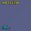 HD 111250