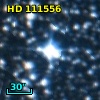 HD 111556