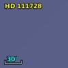 HD 111728
