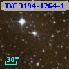 TYC 3194-1264-1