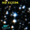 HD 312194