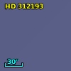HD 312193