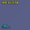 HD 312178
