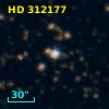 HD 312177
