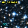 HD 312069