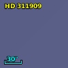 HD 311909