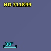 HD 311899