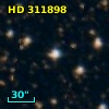 HD 311898