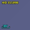HD 311896