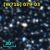 C* 2034