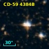CD-59  4384B