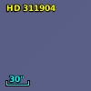 HD 311904