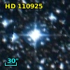 CCDM J12463-6050AB