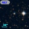 ALS  2766