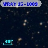 WRAY 15-1009