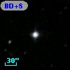 BD+87    39