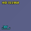 HD 311968