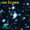 HD 311965