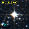 HD 311797