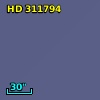 HD 311794