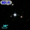 BD+86    71