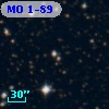 MO 1-89