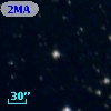 2MASS J12473720-6118014