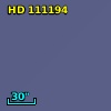 HD 111194