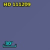 HD 111209