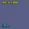 HD 311908