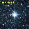 HR  4868