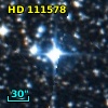 HD 111578