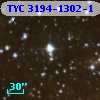 TYC 3194-1302-1