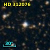 HD 312076