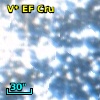 V* EF Cru