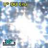 V* DU Cru